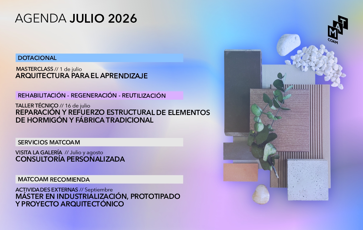 WEB_AGENDA_1200x760