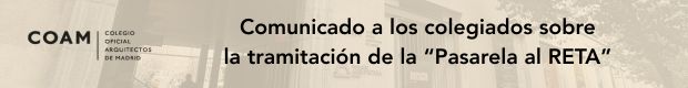 cintillo_comunicado RETA