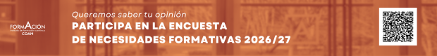 imagen (2)
