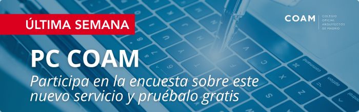 pcCOAM_bannerInfoCOAM 1
