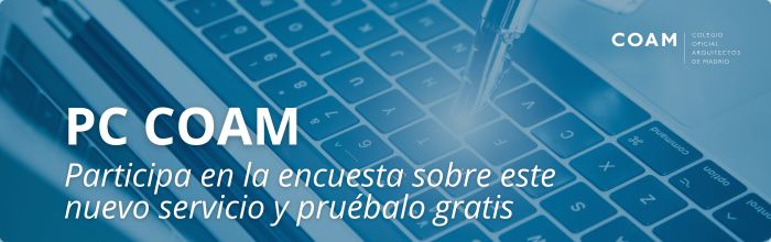 pcCOAM_bannerInfoCOAM