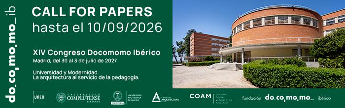 DocomomoCP27_BANNER INFOCOAM