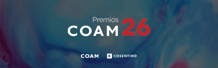 premios-coam-2026_700 x 220_banner-2