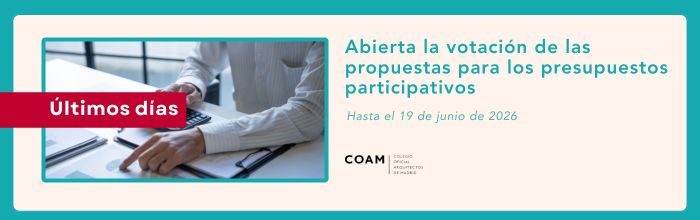 ultimosvotacionespropuesta_bannerInfoCOAM