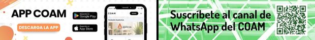 app whatsapp