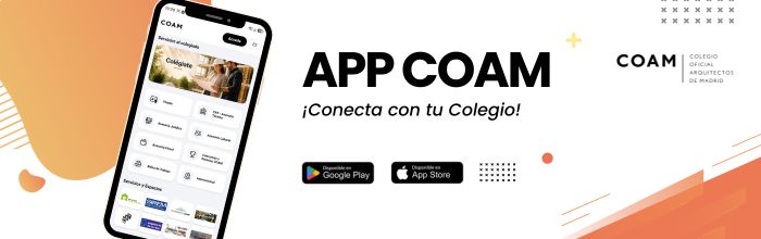 appcoam_bannerInfoCOAM