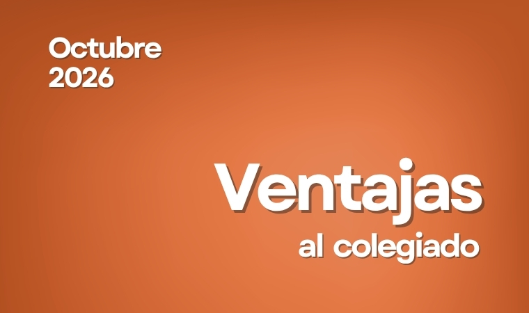 octubre760