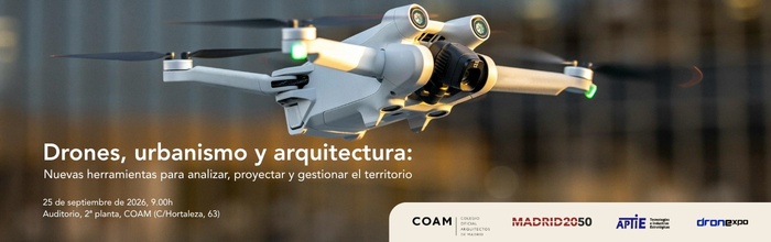 DRONES_bannerInfoCOAM