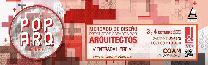 2610 SIA PopArq_r01_09_700 x 220_banner infocoam