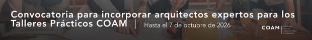 cintillo_ENCUESTA