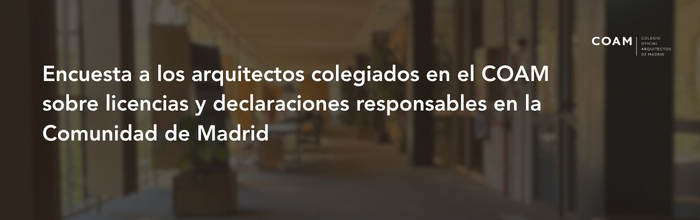 encuesta_bannerInfoCOAM